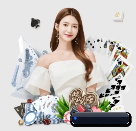 lot-9you.com.cn APP（j9）