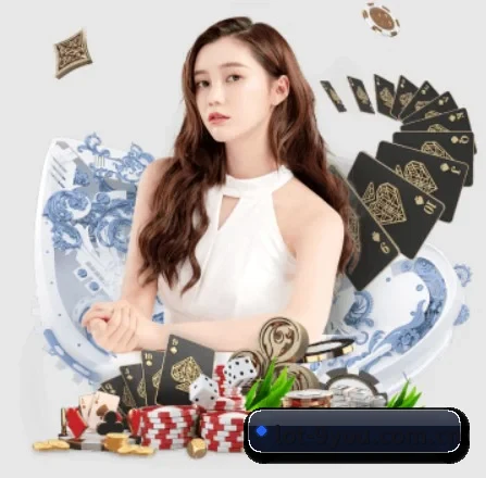 lot-9you.com.cn APP 界面 | j9